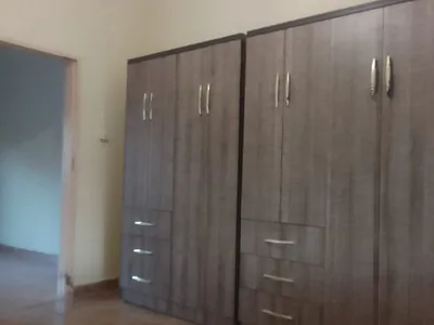 1 Bedroom Apartment To Rent in Pretoria - Ncat.webp