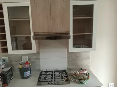 2 Bedroom Apartment To Rent in Pretoria - wRkF.webp