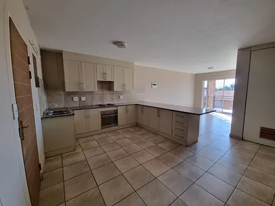 3 Bedroom Apartment To Rent in Pretoria - 4z4g.webp
