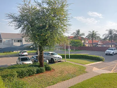 2 Bedroom Apartment To Rent in Pretoria - cuDl.webp