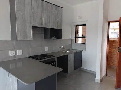 2 Bedroom Apartment To Rent in Pretoria - arqW.webp