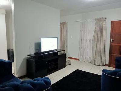 1 Bedroom Apartment To Rent in Pretoria - nEuZ.webp