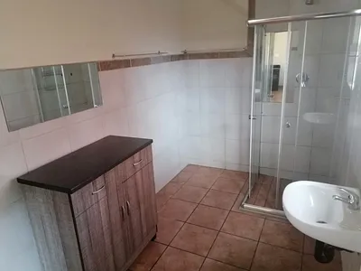 1 Bedroom Apartment To Rent in Pretoria - IdRb.webp