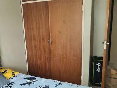 3 Bedroom House To Rent in Pretoria - LCE4.webp