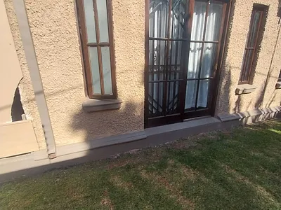 1 Bedroom Apartment To Rent in Pretoria - img