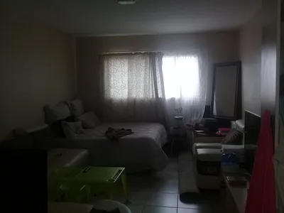 0.5 Bedroom Apartment To Rent in Pretoria - img