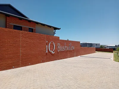 3 Bedroom Townhouse For Sale in Pretoria - img