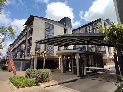 2 Bedroom Apartment To Rent in Pretoria - i0JK.webp