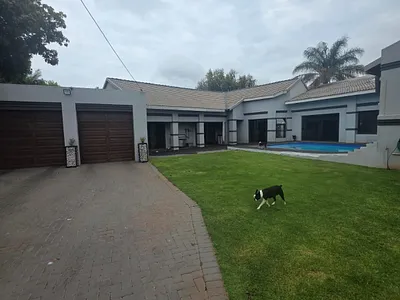 5 Bedroom House For Sale in Pretoria - ApxM.webp