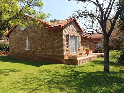 3 Bedroom House To Rent in Akasia - KiPC.webp