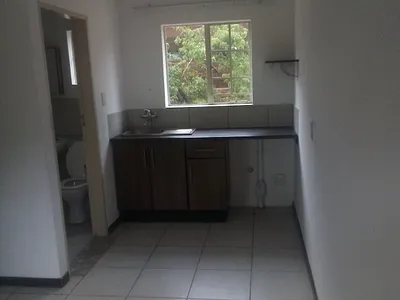 0.5 Bedroom Apartment To Rent in Pretoria - 4KBC.webp