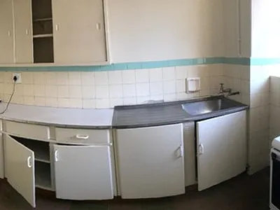 2.5 Bedroom Apartment To Rent in Pretoria - 6GrN.webp