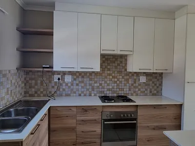 2 Bedroom Apartment To Rent in Pretoria - VaHI.webp
