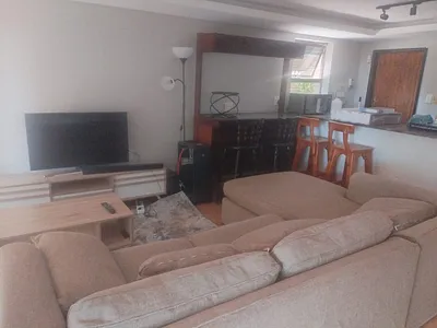 0.5 Bedroom Apartment To Rent in Pretoria - NfIG.webp