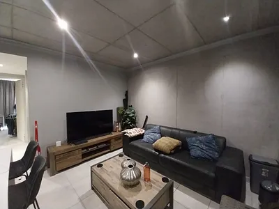 2 Bedroom Apartment To Rent in Pretoria - gOTW.webp