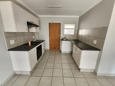2 Bedroom Apartment To Rent in Pretoria - JGkB.webp