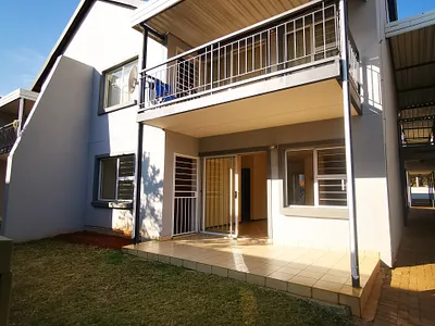 1 Bedroom Apartment To Rent in Pretoria - Ne4K.webp