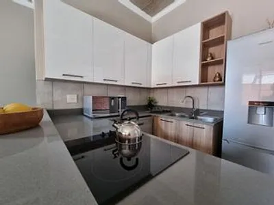 2 Bedroom Apartment To Rent in Pretoria - 5UFG.webp