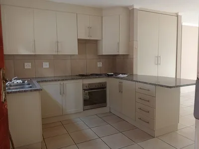 2 Bedroom Apartment To Rent in Annlin-Wes, Pretoria - fvHC.webp