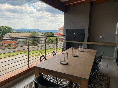 3 Bedroom Apartment To Rent in Pretoria - mrCg.webp