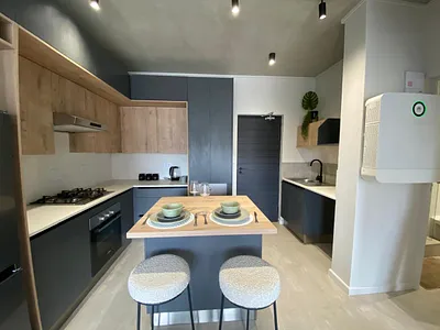 1 Bedroom Apartment To Rent in Pretoria - ws2a.webp