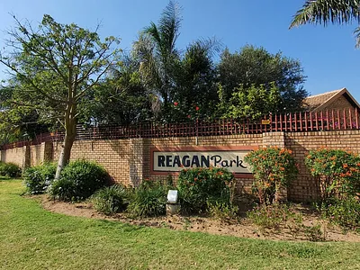 2 Bedroom Apartment To Rent in Pretoria - Mb2M.webp