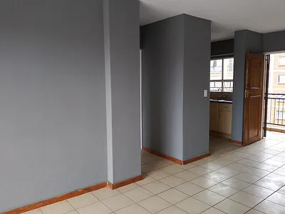 1 Bedroom Apartment For Sale in Pretoria - ev06.webp