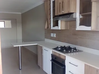 2 Bedroom Apartment To Rent in Pretoria - 0vhb.webp