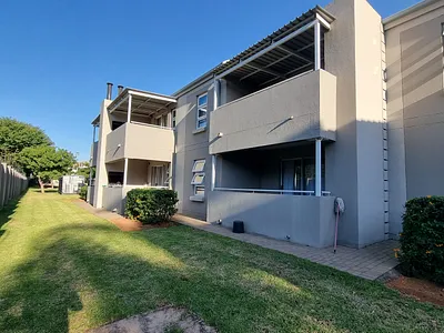 2 Bedroom Apartment To Rent in Pretoria - 0D5s.webp