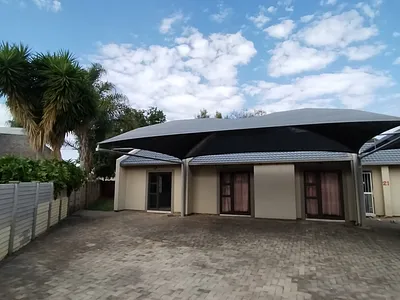 0.5 Bedroom Apartment To Rent in Pretoria - 0QUT.webp