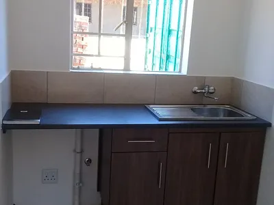 0.5 Bedroom Apartment To Rent in Pretoria - 03u8.webp