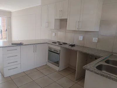 2 Bedroom Apartment To Rent in Pretoria - A6gh.webp