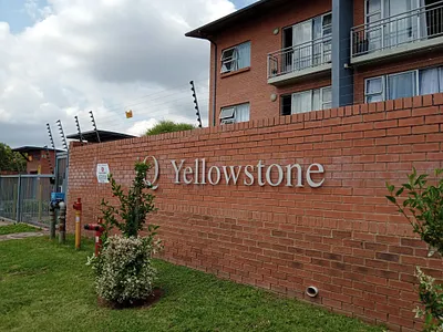 2 Bedroom Apartment To Rent in Pretoria - qR5d.webp