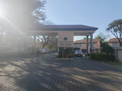 3 Bedroom Apartment To Rent in Pretoria - PZTV.webp