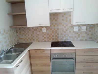 2 Bedroom Apartment To Rent in Pretoria - SX7V.webp