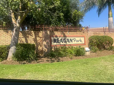 2 Bedroom Apartment To Rent in Pretoria - Ewgd.webp