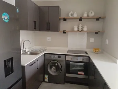 2 Bedroom Apartment To Rent in Pretoria - dmfc.webp