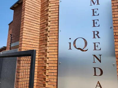 3 Bedroom Apartment For Sale in Pretoria - img