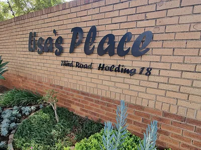 2 Bedroom Apartment For Sale in Pretoria - jxVd.webp