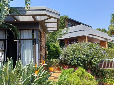 3 Bedroom House To Rent in Pretoria - GR0j.webp