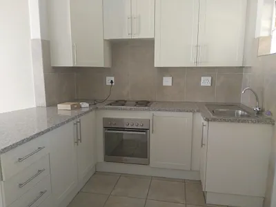1 Bedroom Apartment To Rent in Pretoria - qSCd.webp