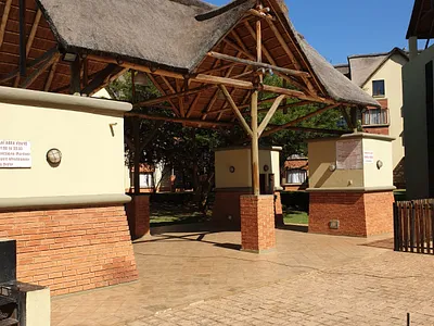 2 Bedroom Apartment To Rent in Pretoria - NZoC.webp