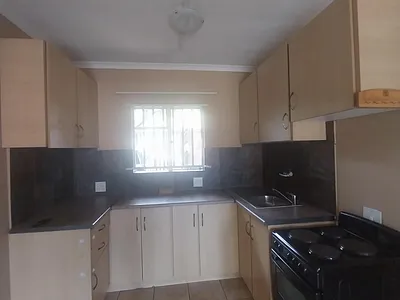2 Bedroom Apartment To Rent in Pretoria - Ebxo.webp