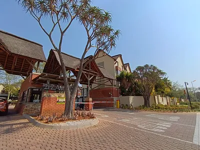 2 Bedroom Apartment To Rent in Pretoria - mJ3D.webp