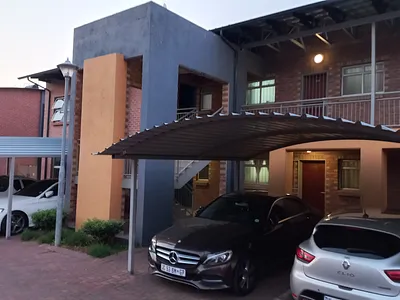 2 Bedroom Apartment For Sale in Pretoria - DpM3.webp