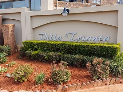 2 Bedroom Apartment To Rent in Pretoria - NYtj.webp