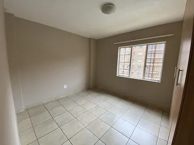 2 Bedroom Apartment To Rent in Pretoria - crmp.webp