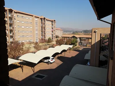 2 Bedroom Apartment To Rent in Pretoria - gtPP.webp