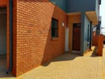 2 Bedroom Apartment To Rent in Pretoria - KBvb.webp