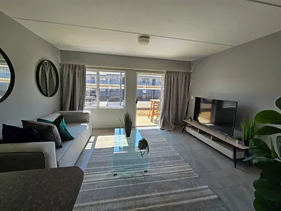1 Bedroom Apartment For Sale in Pretoria - IdKv.webp